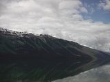 13 - Jasper to Sun Peaks - IMGA0128